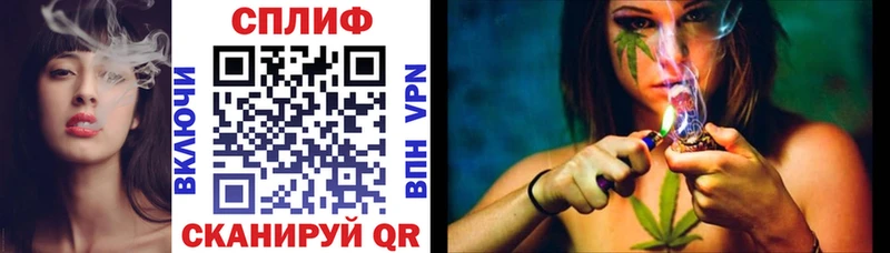 продажа наркотиков  darknet Telegram  Бошки Шишки SATIVA & INDICA  Пласт 